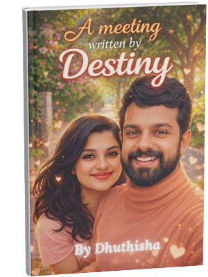 Book 19